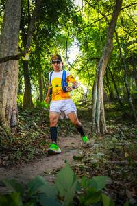 BIB: 
                            <button type="button" onclick="openModal(6866580)" class="btn btn-primary btn-sm float-right btn-popup" data-toggle="modal" data-target=".modal-high-quality">
                        <i class="fas fa-shopping-cart"></i> Add to Cart
                    </button>
                                            <button type="button" onclick="isThisMe(6866580, true)" class="btn btn-success btn-sm float-right btn-popup btn-isme hidden" data-toggle="tooltip" data-placement="bottom" title="นี่คือรูปของคุณใช่ไหม คลิกที่นี่เพื่อเอาเข้าอัลบั้ม">
                        <i class="fas fa-plus"></i> Add to album
                    </button>
                    <button type="button" onclick="isThisMe(6866580, false)" class="btn btn-warning btn-sm float-right btn-popup btn-isnotme hidden">
                        <i class="fas fa-ban"></i> Remove from album
                    </button>